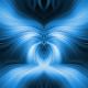 spiritangel - ait Kullanıcı Resmi (Avatar)