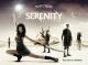 serenity12 - ait Kullanıcı Resmi (Avatar)