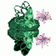 flower - ait Kullanıcı Resmi (Avatar)