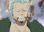smoker - ait Kullanıcı Resmi (Avatar)