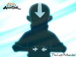 DeMeTeR7 - ait Kullanıcı Resmi (Avatar)