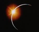 eclipses - ait Kullanıcı Resmi (Avatar)