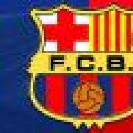 barca