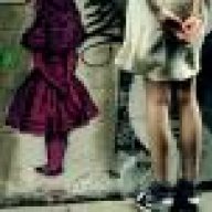 •şεкεя ρσятαкαℓι•