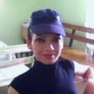 asikumru@hotmail.com