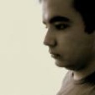 yeni_bir_başlangıç