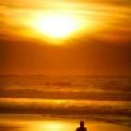 evlenmek_güzel_şey:D