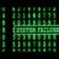 farkındalık_yolcusu