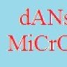 dANs