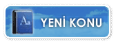 Yeni Konu a