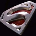 Superman_Logo[1]