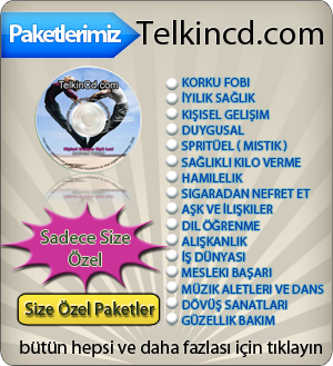 telkincd