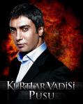 Cihan2033 - ait Kullanıcı Resmi (Avatar)