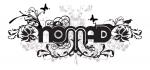 nomad - ait Kullanıcı Resmi (Avatar)