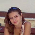 nurguloz - ait Kullanıcı Resmi (Avatar)