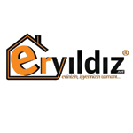 eryldz hrdavat - ait Kullanıcı Resmi (Avatar)