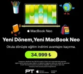 macbook.webp