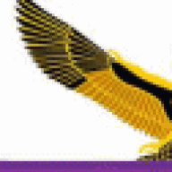 isis