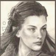 incesaz