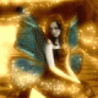 moonangel