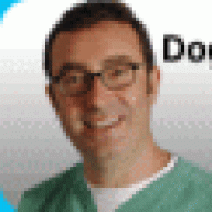 dr.tosun
