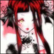 Beetle_juice