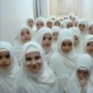 nurluhacı