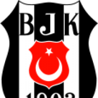 Kübas