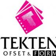 tekten