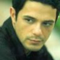 birtan