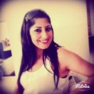 deniz_mavi