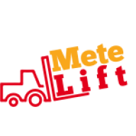 metelift