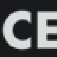 celtabetyenigiris