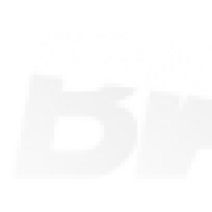 guncelbiabet