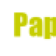 paparaodeme