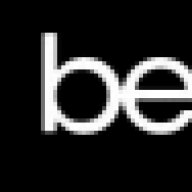 betebtgiris