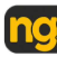 ngsyenigirisi