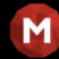 marsyenigiris