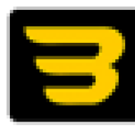 biabtcsno