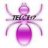 telci17