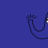 oec