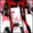 Beetle_juice