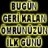 birkadın