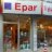 Eparbilgisayar
