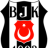 Kübas