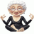 Garip40