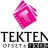 tekten