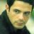 birtan
