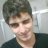 byibra