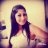 deniz_mavi
